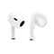هدفون بی سیم شیائومی مدل Mibro Earbuds 4